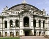 Здания киевских театров переданы в госсобственность