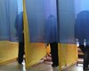 В ЦИК рассказали, во сколько обойдутся украинцам выборы президента