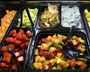 В США 40% продуктов питания оказываются на помойке
