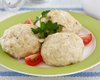 Паровые куриные котлеты: диета может быть очень вкусной (фото)
