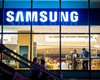 Крах гіганта: як Samsung втрачає гроші через ШІ і до чого тут смартфони
