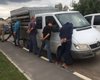 На Житомирщине обезвредили рэкетиров, вымогавших с бизнесменов "дань"