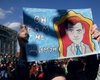 Конфликт поколений. Почему Россию  спасали подростки
