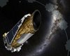 Телескоп Kepler снова перешел в спящий режим