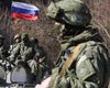"Бив командир, і не було чого їсти": 52 окупанти скрутили офіцера, щоб здатися в полон ЗСУ, — ЗМІ
