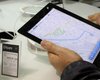 Презентация iPad 2 в Украине не вызвала ажиотажа