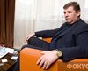 Депутат-миллионер не отказался от материальной помощи