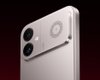 Мощный смартфон Xiaomi с батареей 8550 мАч: сколько стоит новый Redmi K90 Ultra (фото)