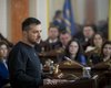 Парламент підпорядковується президенту, – експерт про особливості політики після вторгнення Росії