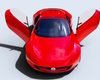 Возвращение легенды: Mazda возродит знаменитый роторный спорткар (фото)