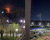 Могли прилететь "Фламинго": Чувашию атаковали ракеты, в ряде регионов РФ — тревога и закрыты аэропорты (видео)
