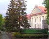 На ремонт музея Шевченко в Каневе ушло почти 67 млн. грн