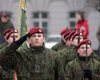 Литва отдаст Украине все излишки со своих военных складов