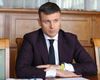 Министр финансов Марченко: есть проблема серьезнее, чем инфляция в Украине