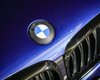 Новый X5 и электрическая "тройка": BMW случайно раскрыла детали будущих моделей (фото)