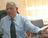 Близнюк предложил людям скинуться на ремонт дорог