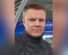 Комплексная трансформация бизнеса: методика Андрия Ковальчука для успеха в розничной торговле