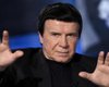 Анатолия Кашпировского похоронили в Виннице
