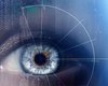 Американцы создали имплантируемый в глаз компьютер