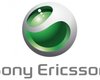 Sony Ericsson разработает смартфон специально для Китая