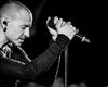 Linkin Park представили клип в память о солисте группы