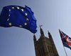 Британия планирует сохранить и усилить санкции против РФ после Brexit
