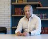 Экс-глава ОГХК сомневается в целесообразности приватизации госкомпании в условиях войны
