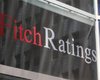 Fitch объяснило причины низких рейтингов Украины