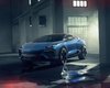Lamborghini відмовляється від випуску першого електрокара: що запропонують натомість
