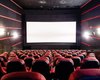 Залы больше не пустые. Почему 2017-й стал знаковым для киноиндустрии Украины