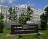 Указ Трампа изменил порядок получения виз США для украинцев