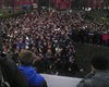 Более трех тысяч человек провели в Киеве митинг в поддержку семьи Павличенко