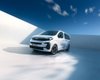 На украинский рынок выходит новый Opel Zafira 2024: подробности и цены (фото)