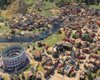 Новые лидеры, цивилизации и чудеса: раскрыто первое DLC для Civilization 7