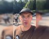 Обещали "обнулить": военный заявил, что его обвинили в "СЗЧ" после митинга против Сырского