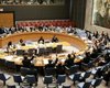 ООН осудила захват Израилем Флотилии свободы