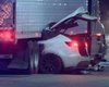 Чергова резонансна аварія з Tesla: електрокар, що їхав на автопілоті, влетів під трейлер (відео)