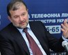 Балога: Политика девальвирует великих спортсменов