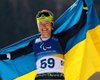 Доки РФ виступає під своїм прапором: на Паралімпіаді українка отримала зауваження за сережки "Stop War"