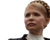 Тимошенко: Янукович изменит законы и будет при власти 7 лет