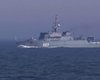 У Балтійському морі корабель РФ відкрив вогонь по гелікоптеру Бундесверу, — ЗМІ