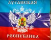 Не смогли. Как первые лица "ДНР/ЛНР" разочаровывались в своей затее
