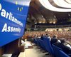 Бюро ПАСЕ готовится к возвращению делегации РФ в Ассамблею