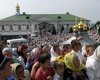 Госдеп США оценил уровень религиозной свободы в Украине