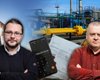 Тарифы на газ и свет могут вырасти: почему эксперты говорят о подорожании коммуналки