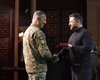 Олег Ляшко получил отличие от Зеленского: за что его наградил президент (видео)