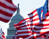 Кремль взялся за американские выборы: РФ атакует политиков США с помощью ИИ и фейков