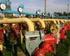 Газпром: Украина прекратила закачку газа в подземные хранилища