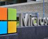 Спасают от коллапса: Microsoft продлила Украине бесплатный доступ к "облаку"
