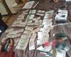 Депутат с Сумщины присвоил 10 млн грн, которые собирали на ВСУ, — Нацполиция (фото, видео)